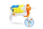 Leketøysvåpen - X-shot Fast Fill Blaster Small - 56220
