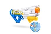 Leketøysvåpen - X-shot Cullmann CONCEPT ONE 622 - 56221
