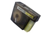 Tilbehør - HOBBES fibre-optic connector cleaner - FCT-C410