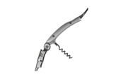 Kjøkkenredskaper - Peugeot Malbec Aluminium Sommelier korketrekker aluminium - 201210