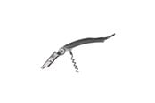 Kjøkkenredskaper - Peugeot Malbec Aluminium Sommelier korketrekker carbon - 201227