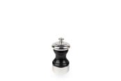 Kjøkkenredskaper - Peugeot PALACE Black Satin MP - 48334