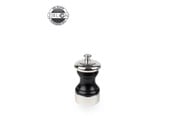 Kjøkkenredskaper - Peugeot PALACE Black Satin MS Zirlion - 4834100