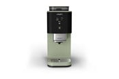 Kaffe & Espresso - Tefal Krups Coffee Crush SA401LE0 - automatic coffee machine - 15 bar - SA401LE0