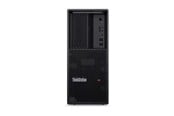 Stasjonær - Workstation - Lenovo ThinkStation P3 Gen 2 - tower - AI Workstation - Core Ultra 7 270K Plus - vPro Enterprise - 64 GB - SSD 1 TB - Nordic - 30HT00ENMT