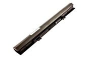 Bærbar PC - Batteri  - CoreParts - laptop battery - Li-Ion - 2800 mAh - MBI1063