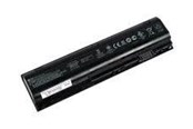 Bærbar PC - Batteri - CoreParts - laptop battery - 4800 mAh - MBI2329