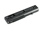 Bærbar PC - Batteri - CoreParts - laptop battery - Li-Ion - 4400 mAh - MBI2359