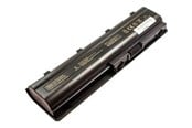 Bærbar PC - Batteri - CoreParts - laptop battery - Li-Ion - 4400 mAh - MBI51055