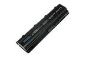 Bærbar PC - Batteri - CoreParts - laptop battery - Li-Ion - 4400 mAh - MBI51081