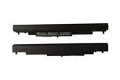 Bærbar PC - Batteri - CoreParts - laptop battery - Li-Ion - 2700 mAh - MBI56029