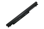 Bærbar PC - Batteri - CoreParts - laptop battery - Li-Ion - 2200 mAh - MBI70045