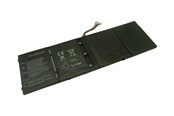 Bærbar PC - Batteri - CoreParts - laptop battery - Li-pol - 3200 mAh - 47 Wh - MBXAC-BA0009