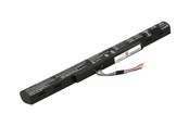 Bærbar PC - Batteri - CoreParts - laptop battery - Li-pol - 1600 mAh - 27 Wh - MBXAC-BA0084