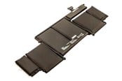 Bærbar PC - Batteri - CoreParts - laptop battery - Li-pol - 71.8 Wh - MBXAP-BA0169