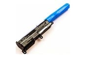 Bærbar PC - Batteri - CoreParts - laptop battery - Li-Ion - 2200 mAh - 23.8 Wh - MBXAS-BA0013