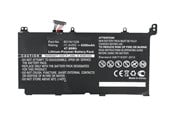 Bærbar PC - Batteri - CoreParts - laptop battery - Li-pol - 4200 mAh - 47.9 Wh - MBXAS-BA0034