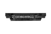Bærbar PC - Batteri - CoreParts - laptop battery - Li-Ion - 2400 mAh - 34.6 Wh - MBXAS-BA0038