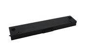 Bærbar PC - Batteri - CoreParts - laptop battery - Li-Ion - 4400 mAh - 48.8 Wh - MBXAS-BA0074