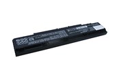 Bærbar PC - Batteri - CoreParts - laptop battery - Li-Ion - 4800 mAh - 51.8 Wh - MBXAS-BA0100