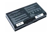Bærbar PC - Batteri - CoreParts - laptop battery - Li-Ion - 4.4 Ah - 65 Wh - MBXAS-BA0162