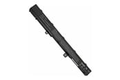 Bærbar PC - Batteri - CoreParts - laptop battery - Li-Ion - 2100 mAh - 25 Wh - MBXAS-BA0164