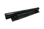 Bærbar PC - Batteri  - CoreParts - laptop battery - Li-Ion - 4400 mAh - MBXDE-BA0009