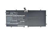 Bærbar PC - Batteri - CoreParts - laptop battery - Li-pol - 4600 mAh - 68.1 Wh - MBXDE-BA0065