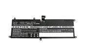 Bærbar PC - Batteri - CoreParts - laptop battery - Li-pol - 4600 mAh - 35 Wh - MBXDE-BA0137
