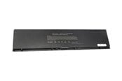 Bærbar PC - Batteri - CoreParts - laptop battery - Li-pol - 3500 mAh - 44 Wh - MBXDE-BA0143