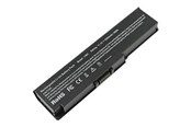 Bærbar PC - Batteri - CoreParts - laptop battery - Li-Ion - 4.4 Ah - 49 Wh - MBXDE-BA0155