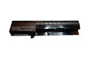 Bærbar PC - Batteri - CoreParts - laptop battery - Li-Ion - 2.2 Ah - 33 Wh - MBXDE-BA0172