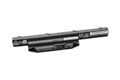 Bærbar PC - Batteri - CoreParts - laptop battery - Li-Ion - 4400 mAh - 47.5 Wh - MBXFU-BA0024