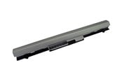 Bærbar PC - Batteri - CoreParts - laptop battery - Li-Ion - 2.2 Ah - MBXHP-BA0011