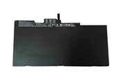 Bærbar PC - Batteri  - CoreParts - laptop battery - Li-pol - 4100 mAh - 46 Wh - MBXHP-BA0017