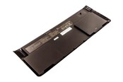 Bærbar PC - Batteri - CoreParts - laptop battery - Li-pol - 3800 mAh - 42.2 Wh - MBXHP-BA0020