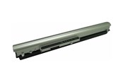 Bærbar PC - Batteri - CoreParts - laptop battery - Li-Ion - 4.4 Ah - 63 Wh - MBXHP-BA0048