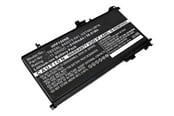 Bærbar PC - Batteri - CoreParts - laptop battery - Li-Ion - 5100 mAh - 58.9 Wh - MBXHP-BA0080