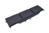 Bærbar PC - Batteri - CoreParts - laptop battery - Li-Ion - 3100 mAh - 35.3 Wh - MBXHP-BA0102