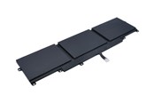 Bærbar PC - Batteri  - CoreParts - laptop battery - Li-Ion - 3250 mAh - 35.1 Wh - MBXHP-BA0122