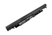 Bærbar PC - Batteri  - CoreParts - laptop battery - Li-Ion - 2400 mAh - 35.5 Wh - MBXHP-BA0139