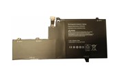 Bærbar PC - Batteri - CoreParts - laptop battery - Li-pol - 4900 mAh - 56.6 Wh - MBXHP-BA0141