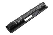 Bærbar PC - Batteri - CoreParts - laptop battery - Li-Ion - 2600 mAh - 28.9 Wh - MBXHP-BA0155