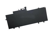 Bærbar PC - Batteri - CoreParts - laptop battery - Li-pol - 3200 mAh - 36.5 Wh - MBXHP-BA0160