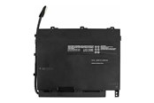 Bærbar PC - Batteri - CoreParts - laptop battery - Li-pol - 8200 mAh - 94.7 Wh - MBXHP-BA0174