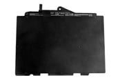 Bærbar PC - Batteri - CoreParts - laptop battery - 3800 mAh - 44 Wh - MBXHP-BA0200