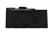 Bærbar PC - Batteri - CoreParts - laptop battery - Li-pol - 4100 mAh - 47 Wh - MBXHP-BA0201