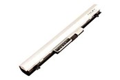 Bærbar PC - Batteri - CoreParts - laptop battery - Li-Ion - 2.6 Ah - 38 Wh - MBXHP-BA0202