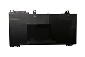 Bærbar PC - Batteri - CoreParts - laptop battery - Li-Ion - 3.9 Ah - 45 Wh - MBXHP-BA0203