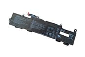 Bærbar PC - Batteri - CoreParts - laptop battery - 4.1 Ah - 47 Wh - MBXHP-BA0205